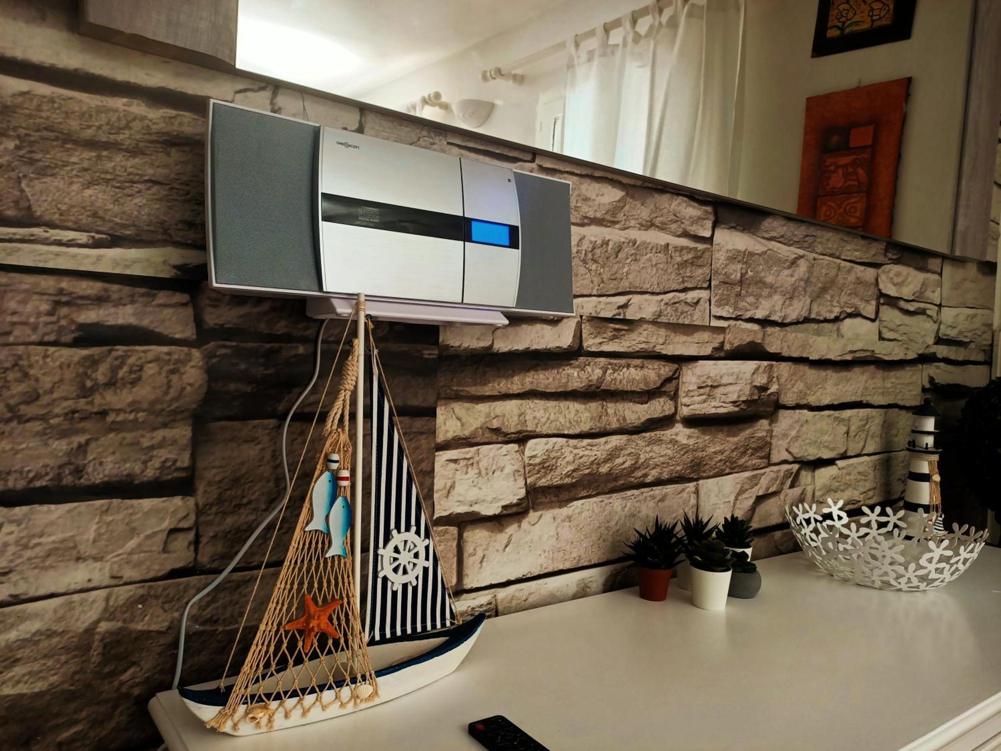 Summer Loft Sant'Andrea  Экстерьер фото